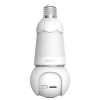 Камера видеонаблюдения Imou Bulb Cam (2.8) (IPC-S6DP-5M0WEB-E27 (2.8))