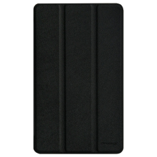 Чохол до планшета Grand-X Huawei MediaPad T3 7 WiFi Black (HTC-HT37B)