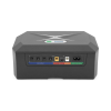 Источник бесперебойного питания Green Wave UPS-120W/32 DCP-120W-48