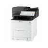 Багатофункціональний пристрій Kyocera ECOSYS MA3500cix (1102YK3NL0)