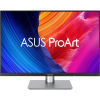 Монитор ASUS ProArt PA248QFV