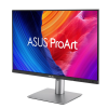 Монитор ASUS ProArt PA248QFV