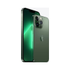 Мобильный телефон Apple iPhone 13 Pro 128Gb Alpine Green (REF B) BREEZY (2BMNE23)