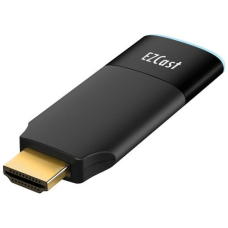 Беспроводной адаптер Acer AOpen EZCast 2 (MC.40411.01K)