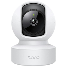 Камера відеоспостереження TP-Link TAPO-C212