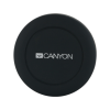Універсальний автотримач Canyon Car air vent magnetic phone holder (CNE-CCHM2)