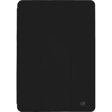Чохол до планшета Armorstandart Smart Fold Pen Samsung Galaxy Tab S10 FE Black (ARM85548)