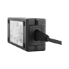 Мережевий зарядний пристрій для АКБ LogicPower 12V (14.6V)-4A-48W LiFePO4 (14576)