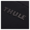 Сумка для ноутбука Thule 13 Subterra 2 MacBook Air Sleeve TSS-413A black (3205426)