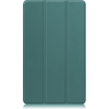 Чохол до планшета BeCover Smart Case Lenovo Tab One / Tab K9 8.7" 2025 (TB305XU/FU) Dark Green (713746)
