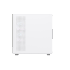 Корпус для ПК DARKFLASH DPX90 WHITE