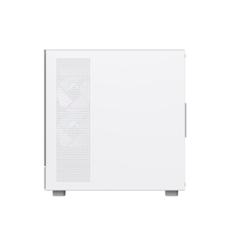 Корпус для ПК DARKFLASH DPX90 WHITE