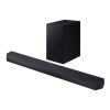 Акустична система Samsung HW-Q600H Titan Black (HW-Q600H/UA)