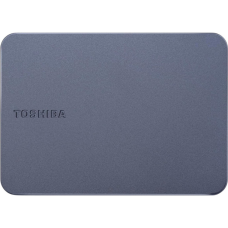Зовнішній жорсткий диск 2.5" 4TB CANVIO GAMING Toshiba (HDTX240EK3CA)