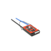 BMS контроллер DaLy Li-ion 36V 10S 60/60A (DL10S-60A)
