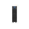 Пристрій безперебійного живлення APC Easy UPS SRV 6000VA (SRV6KI)