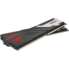 Модуль памяти для компьютера DDR5 64GB (2x32GB) 5600 MHz Viper Venom Patriot (PVV564G560C40K)