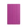 Чохол до планшета BeCover Smart Case Xiaomi Redmi Pad SE11" Purple (709872)