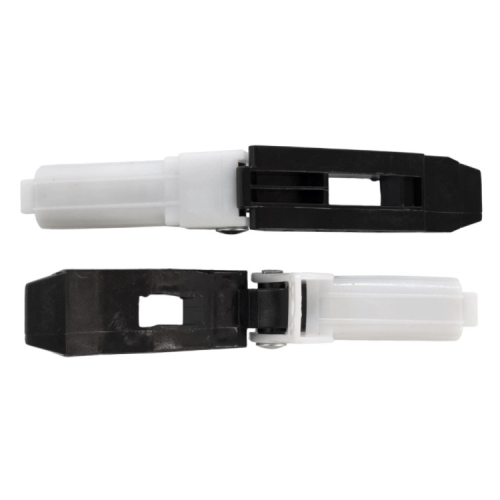 Шарнір Canon MF4410, FC0-1787 комплект 2шт Patron (ZIP-CAN-FC0-1787-PN)