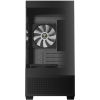 Корпус Gamdias AURA GC9M ELITE ARGB (4711514503135)