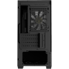 Корпус Gamdias AURA GC9M ELITE ARGB (4711514503135)