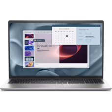 Ноутбук Dell Pro 15 Essential (PV15250_RPLU_003_M_WP)