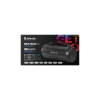 Акустична система Defender Beatbox 16 Black (65216)