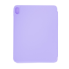 Чохол до планшета Armorstandart Smart Fold Pen iPad 10.9 2022 Light Purple (ARM74949)