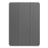 Чохол до планшета BeCover Flexible TPU Mate Samsung Galaxy Tab A11 SM-X133/X135 8.7" Grey (715587)