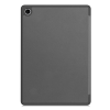 Чохол до планшета BeCover Flexible TPU Mate Samsung Galaxy Tab A11 SM-X133/X135 8.7" Grey (715587)