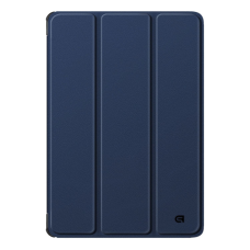 Чохол до планшета Armorstandart Smart Case Xiaomi Pad 7 / 7 Pro Blue (ARM74573)