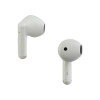 Навушники Xiaomi MiiiW Conch True Wireless Earphone W200 White (MWTW04)