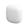 Навушники Xiaomi MiiiW Conch True Wireless Earphone W200 White (MWTW04)
