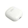 Навушники Xiaomi MiiiW Conch True Wireless Earphone W200 White (MWTW04)