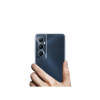 Чохол до мобільного телефона BeCover Realme C65 Transparancy (711767)