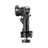 Джойстик MOZA Racing MH16 Flightstick (AS002_Moza)