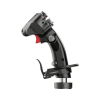 Джойстик MOZA Racing MH16 Flightstick (AS002_Moza)