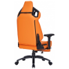 Кресло игровое GT Racer X-5099 Orange