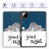 Чохол до планшета BeCover Flexible TPU Mate Xiaomi Pad 7 / 7 Pro 11.2" Good Night (715621)