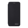 Чохол до мобільного телефона BeCover Exclusive Samsung Galaxy A24 4G SM-A245 Black (709783)
