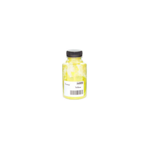 Тонер Xerox С310/315 60г Yellow AHK (50000514)