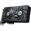 Відеокарта GIGABYTE GeForce RTX5060Ti 8Gb EAGLE OC (GV-N506TEAGLE OC-8GD)