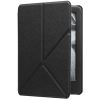 Чохол до електронної книги Armorstandart Amazon Kindle Paperwhite 12th Gen 2024 Black (ARM83838)