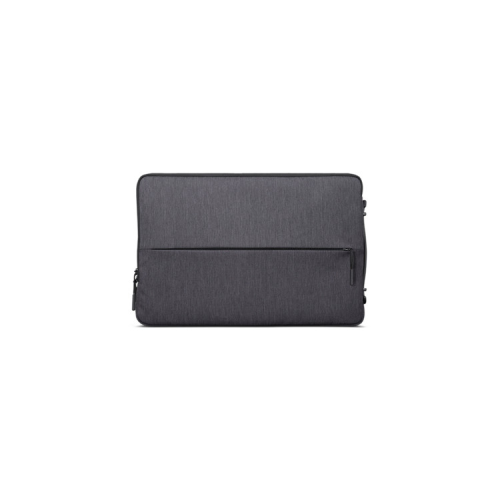 Чехол для ноутбука Lenovo 15.6" Urban Sleeve Case (GX40Z50942)