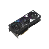 Видеокарта ASUS GeForce RTX5070 Ti 16GB ROG STRIX OC GAMING (ROG-STRIX-RTX5070TI-O16G-GAMING)