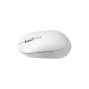 Мишка Xiaomi MiiiW Silent Edition Wireless/Bluetooth White (WXSMSBMW03 White)