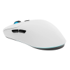 Мишка Thunderobot ML7 Tri-Mode wireless Mous (ML7)