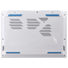 Ноутбук Acer Nitro V 14 AI ANV14-62-R94Z (NH.QW5EU.003)