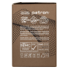 Картридж Patron HP 230X (W2303X), Green Label, Magenta (PN-230XMGL)