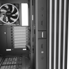 Корпус для ПК Be quiet! LIGHT BASE 900 DX Black (BGW69)